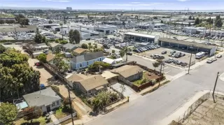 Photo #1: SW25097869 Listing