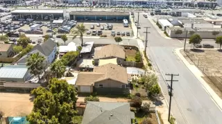 Photo #2: SW25097869 Listing