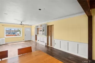 Photo #3: SW25097869 Listing