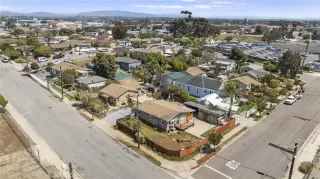 Photo #5: SW25097869 Listing