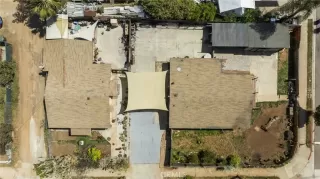 Photo #6: SW25097869 Listing