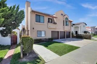 Click for more information on MLS # SW25100155 : 4560 CLEVELAND AVENUE UNIT 101 More Details about MLS # SW25100155 : 4560 CLEVELAND AVENUE UNIT 101