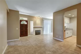 Photo #2: SW25100155 Listing