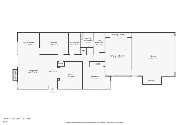 MLS: SW25100677 Condo For Sale