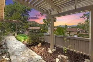 Photo #1: SW25100677 Listing 