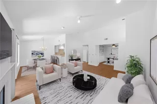 Photo #2: SW25100677 Listing 