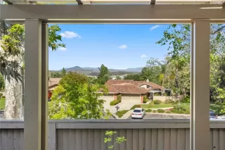 Photo #5: SW25100677 Listing 