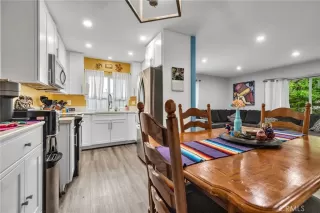 Photo #6: SW25102413 Listing 