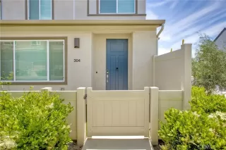 Photo #1: SW25104557 Listing