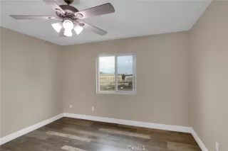 Photo #2: SW25105473 Listing 