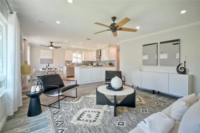 MLS: SW25111115 Condo For Sale