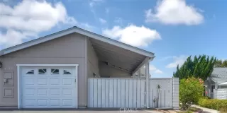 Photo #1: SW25111115 Listing