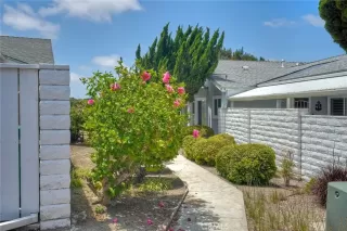 Photo #2: SW25111115 Listing