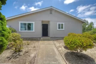 Photo #3: SW25111115 Listing