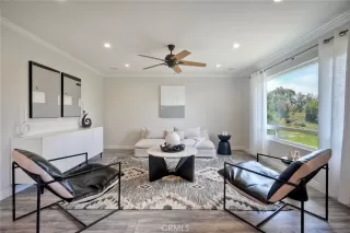 Photo #6: SW25111115 Listing