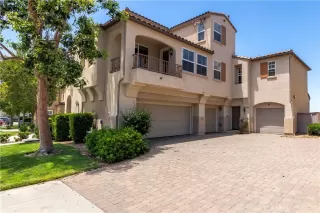 More Details about MLS # SW25111718 : 946 BOLEX WAY