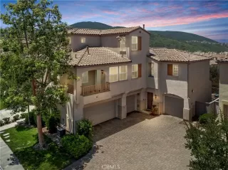 Photo #1: SW25111718 Listing