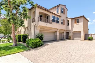 Photo #2: SW25111718 Listing