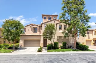 Photo #3: SW25111718 Listing