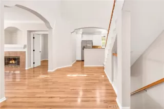 Photo #4: SW25111718 Listing