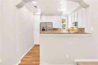 Photo #6: SW25111718 Listing