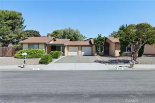 Photo #1: SW25117107 Listing 