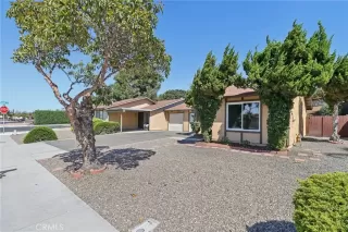 Photo #2: SW25117107 Listing 