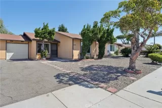 Photo #3: SW25117107 Listing 