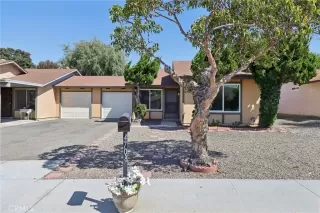 Photo #4: SW25117107 Listing 