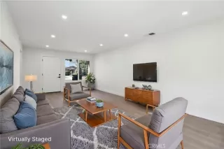 Photo #6: SW25117107 Listing 