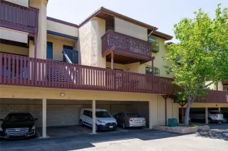 More Details about MLS # SW25117622 : 440 W CITRACADO UNIT 19