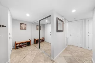 Photo #1: SW25117622 Listing