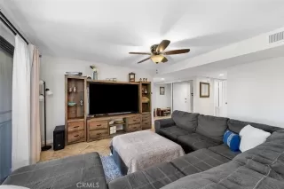 Photo #2: SW25117622 Listing