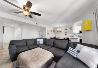 Photo #3: SW25117622 Listing