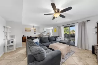 Photo #4: SW25117622 Listing