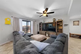 Photo #5: SW25117622 Listing