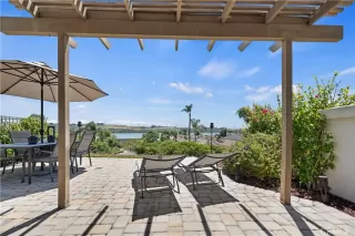 More Details about MLS # SW25117713 : 4807 ARGOSY LANE