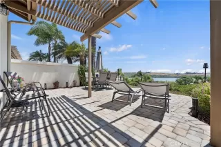 Photo #1: SW25117713 Listing
