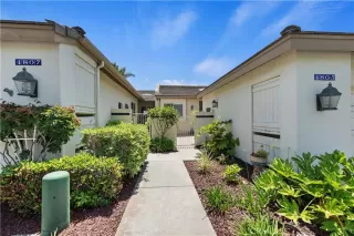 Photo #2: SW25117713 Listing
