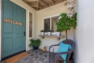 Photo #3: SW25117713 Listing