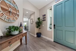 Photo #5: SW25117713 Listing