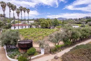 Primary Photo for MLS#: SW25122710