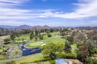 Photo #2: SW25122710 Listing 