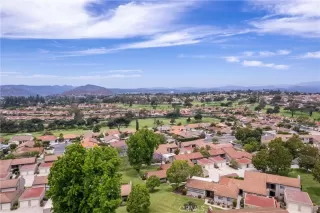 Photo #3: SW25122710 Listing 