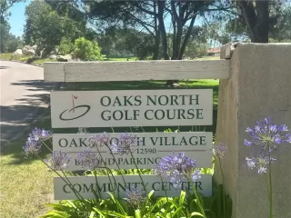 Photo #4: SW25122710 Listing 