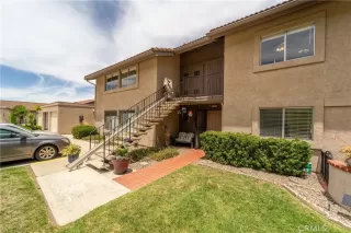 Photo #6: SW25122710 Listing 