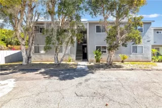 More Details about MLS # SW25123350 : 4429 TREMONT STREET UNIT 4