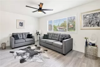 Photo #2: SW25123350 Listing 