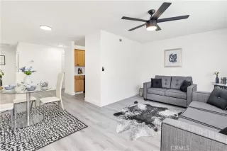 Photo #3: SW25123350 Listing 