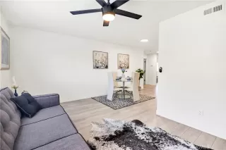 Photo #4: SW25123350 Listing 